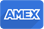 AMEX