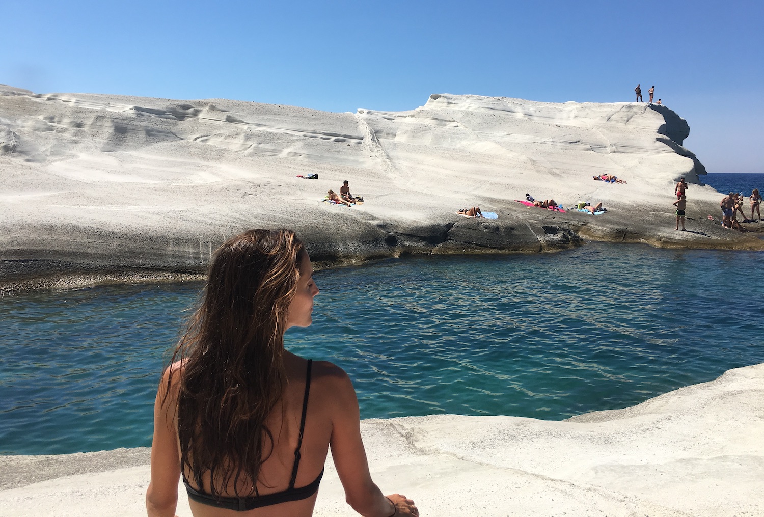 travel tips, greek islands tips
