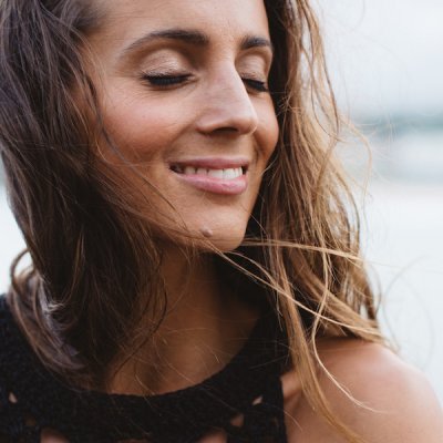 Struggling To Manifest What You Want? Read This, melissa ambrosini