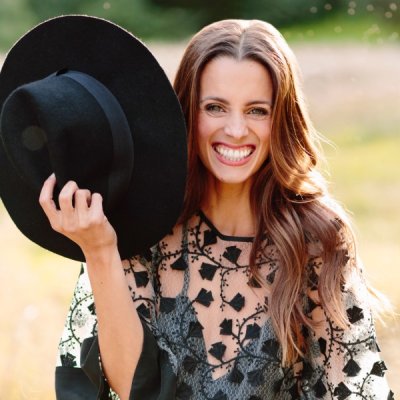 melissa ambrosini, health, wealth, love