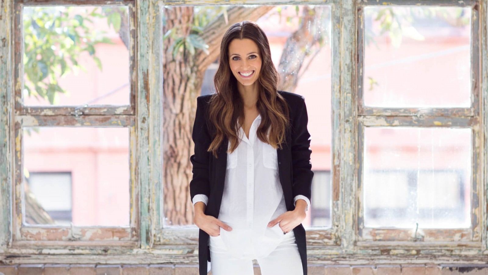 melissa ambrosini, 5 Ways to Control Your Calendar and Power Your Productivity, productivity