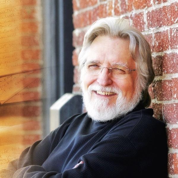 Disorder moron Algebraic Conversations With God And Neale Donald Walsch