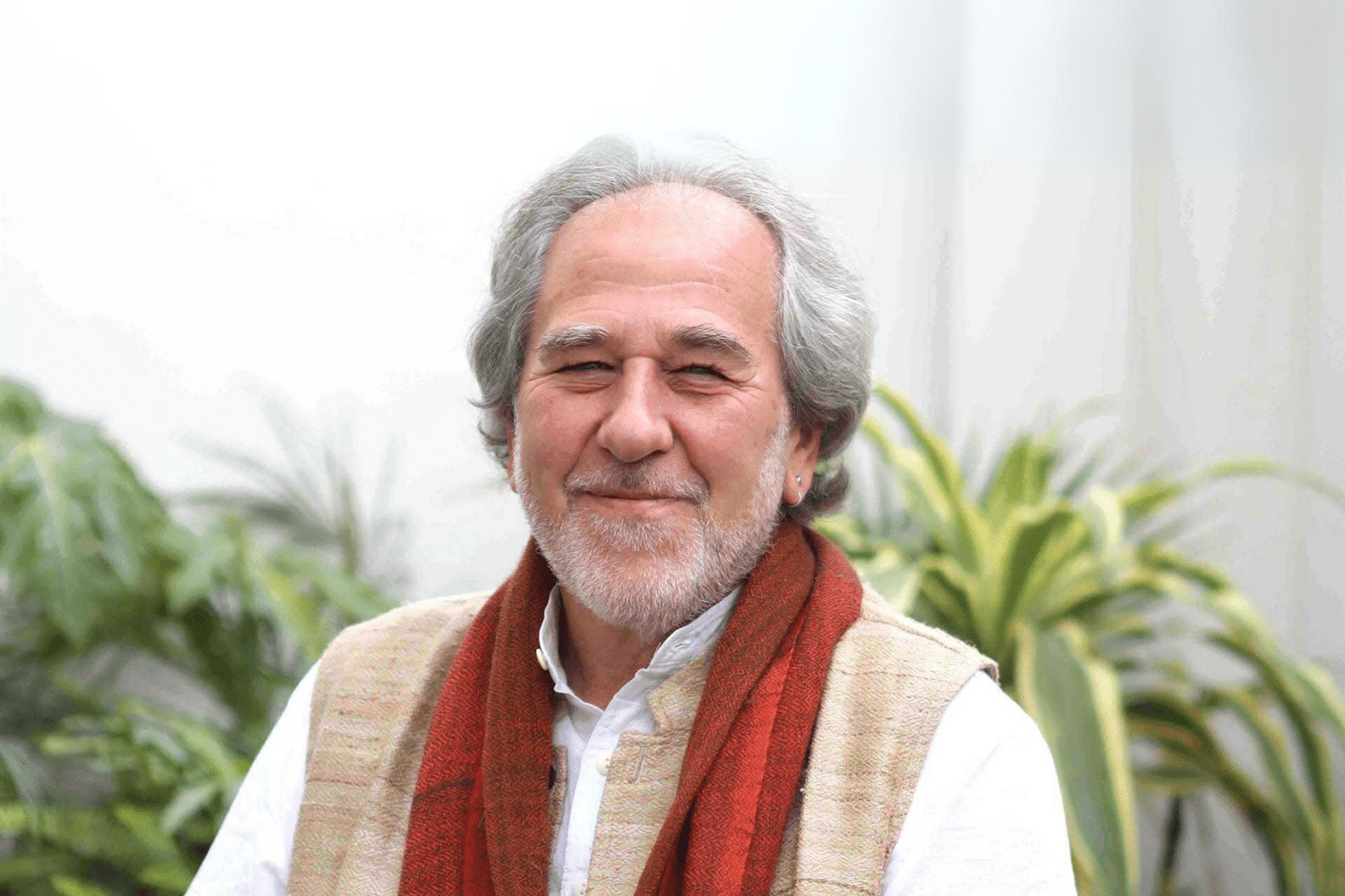 bruce lipton