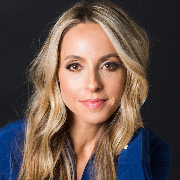 Start Doing What You’ve Been Dreaming Of | Gabby Bernstein