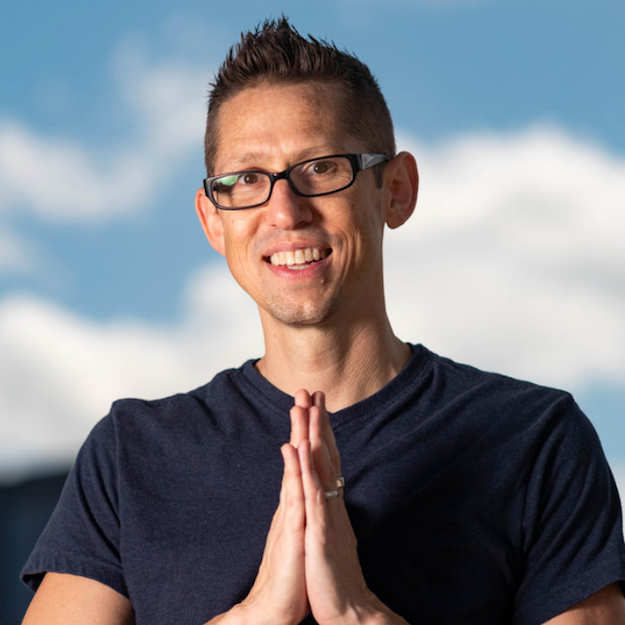 361: The Miracle Equation For Achieving Everything You Want | Hal Elrod