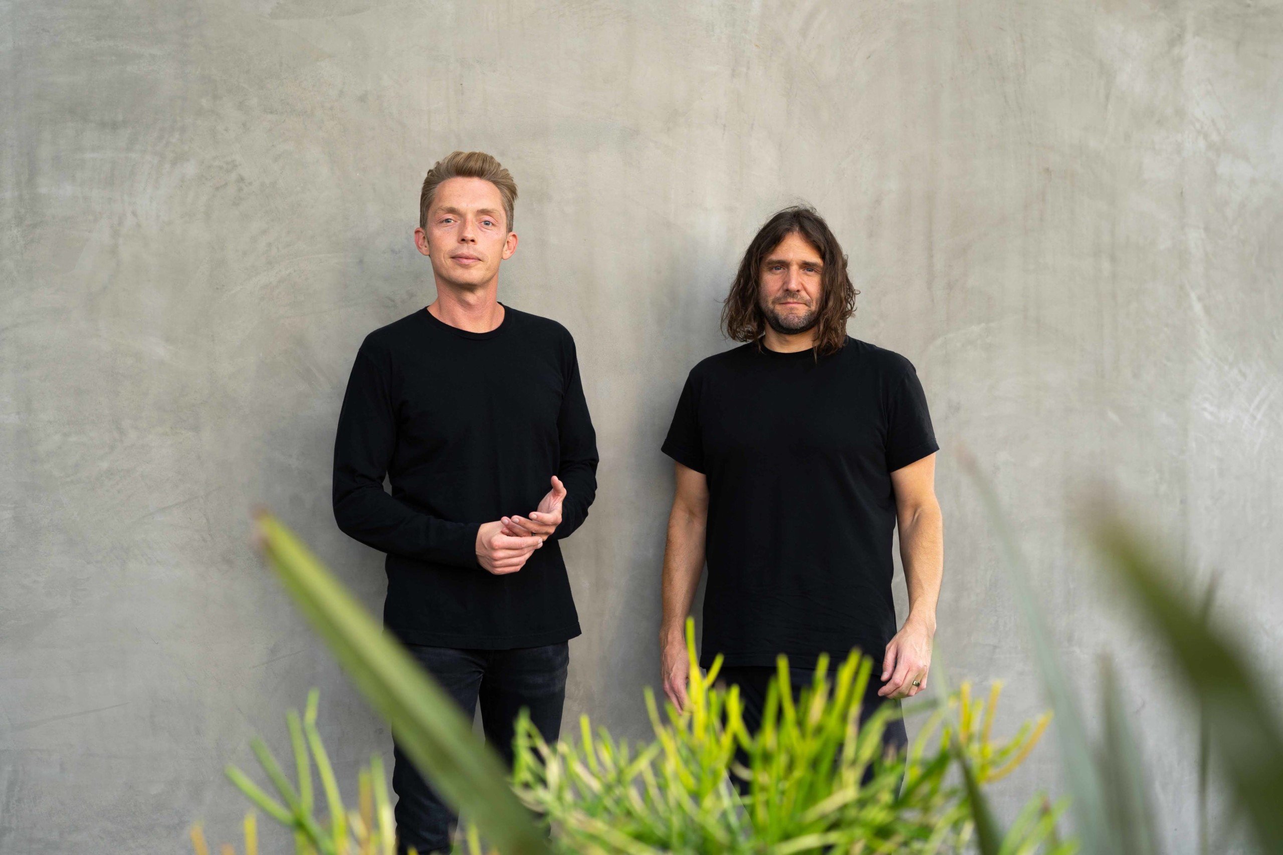In episode 431 with The Minimalists Joshua Fields Millburn and Ryan Nicodemus we talk all about how to add more meaning into your life.