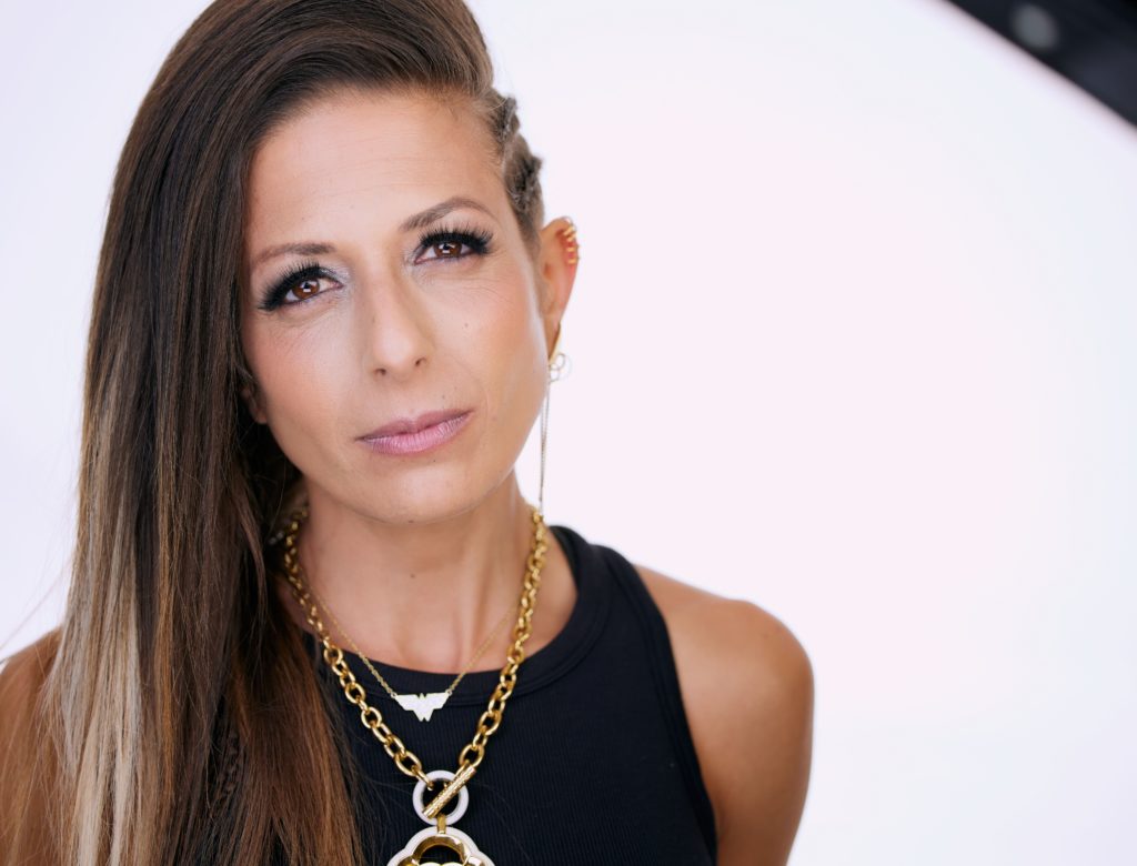 The Decision To Not Have Kids, Building Radical Confidence & How To