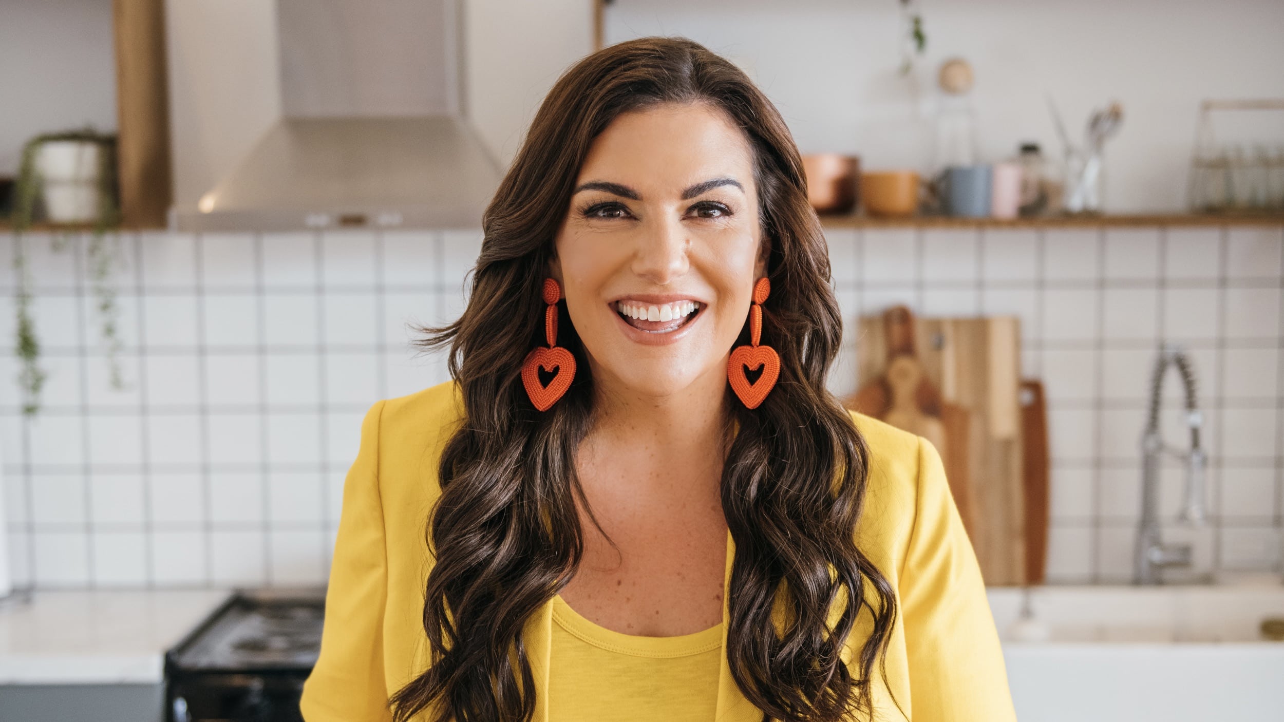 Make Money Online Doing What You Love | Amy Porterfield